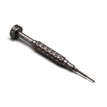 3d Κατσαβίδι με Σταυρωτή Μύτη 1.5mm (Philips)