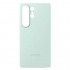 Θήκη Σιλικόνης Samsung EF-PS938CMEGWW S938 Galaxy S25 Ultra 5G Φυστικί