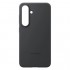 Θήκη Σιλικόνης Samsung EF-PS931CBEGWW S931 Galaxy S25 5G Μαύρο