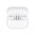 True Wireless Ακουστικά Bluetooth Samsung SM-R630 Galaxy Buds 3 Pro Λευκό