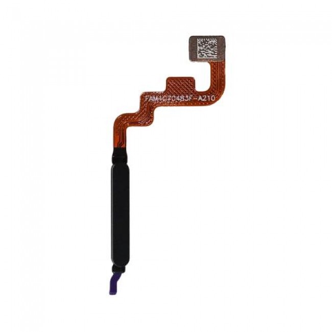 Καλώδιο Πλακέ με Fingerprint Sensor Xiaomi Redmi Note 11S (OEM) Καλώδιο Πλακέ με Fingerprint Sensor Xiaomi Redmi Note 11S (OEM)