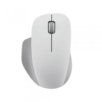 Ασύρματο Ποντίκι Xiaomi Comfort Edition BHR9354GL Λευκό