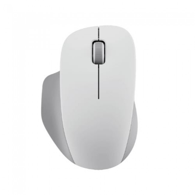 Ασύρματο Ποντίκι Xiaomi Comfort Edition BHR9354GL Λευκό Ασύρματο Ποντίκι Xiaomi Comfort Edition BHR9354GL Λευκό