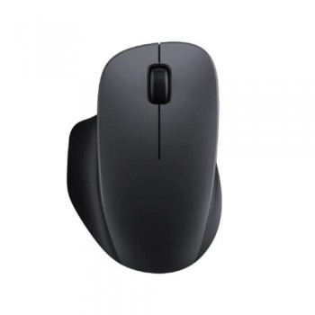 Ασύρματο Ποντίκι Xiaomi Comfort Edition BHR9359GL Μαύρο