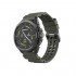 Smartwatch Hammer Watch 2 1.5'' Military Edition Χακί