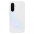 Θήκη Soft Clear Cover Samsung EF-QA366CTEGWW A366 Galaxy A36 5G Διάφανο
