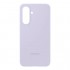 Θήκη Σιλικόνης Samsung EF-PA366CVEGWW A366 Galaxy A36 5G Μωβ