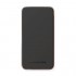Φορτιστής Ανάγκης Duracell Charge Plus 15W 10000mAh Μαύρο