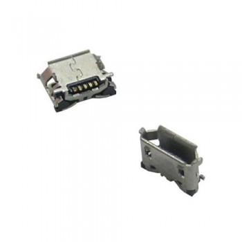 Universal Επαφή Φόρτισης για Tablet Micro USB (OEM)