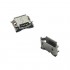 Universal Επαφή Φόρτισης για Tablet Micro USB (OEM)