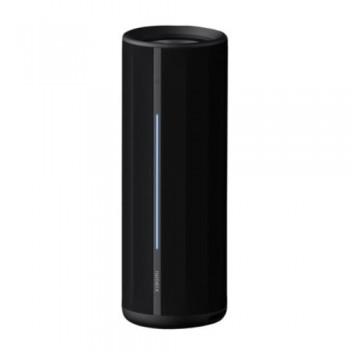 Φορητό Ηχείο Bluetooth Αδιάβροχο Xiaomi 40W Μαύρο