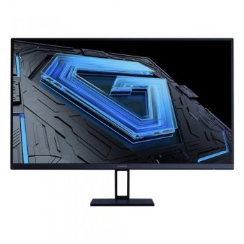 Xiaomi Gaming Monitor G27i 27'' Μαύρο