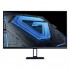 Xiaomi Gaming Monitor G27i 27'' Μαύρο