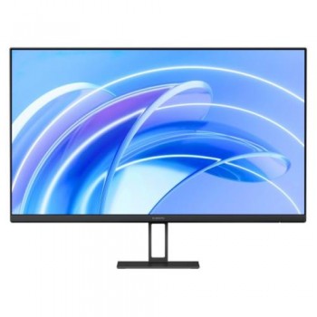 Xiaomi Monitor A27i 27'' Μαύρο
