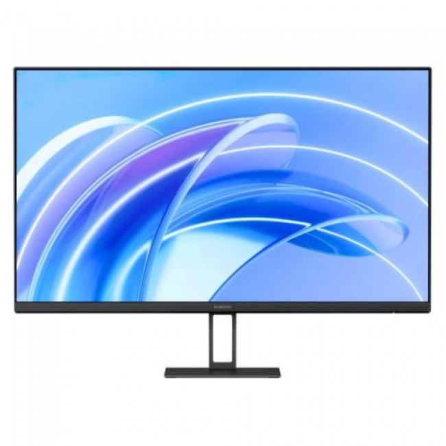 Xiaomi Monitor A27i 27'' Μαύρο Xiaomi Monitor A27i 27'' Μαύρο