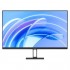 Xiaomi Monitor A27i 27'' Μαύρο