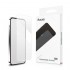 Tempered Glass inos 0.33mm Xiaomi Redmi A5