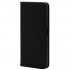 Θήκη Flip Book inos Xiaomi Redmi Note 14 4G Magnet Μαύρο