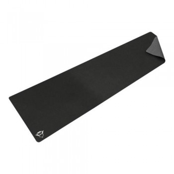 Mousepad Trust GXT 758 XXL 30x93cm (1 τεμ)