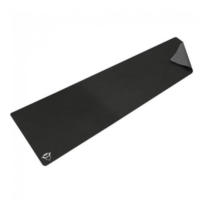 Mousepad Trust GXT 758 XXL 30x93cm (1 τεμ)