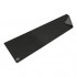 Mousepad Trust GXT 758 XXL 30x93cm (1 τεμ)