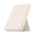 Φορτιστής Ανάγκης Ταχείας Φόρτισης Xiaomi Magnetic BHR9074GL 15W 6000mAh Λευκό