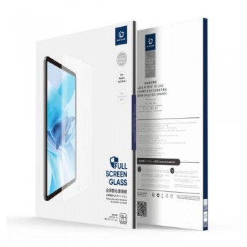 Tempered Glass Dux Ducis Xiaomi Redmi Pad SE 8.7'' (1 τεμ.)