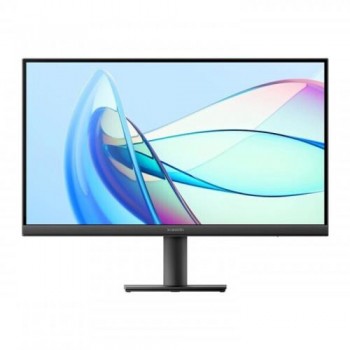 Xiaomi Monitor A22i 21.5