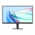 Xiaomi Monitor A22i 21.5