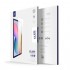 Tempered Glass Dux Ducis Apple iPad Pro 13.0