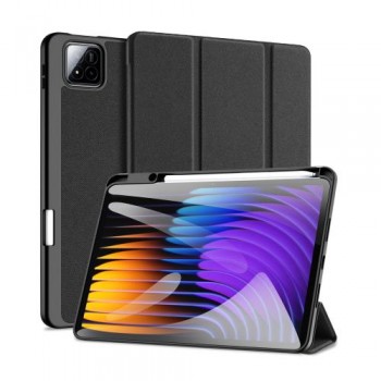 Θήκη TPU Flip Shock Proof Dux Ducis Domo Xiaomi Pad 7/ Pad 7 Pro 11.2