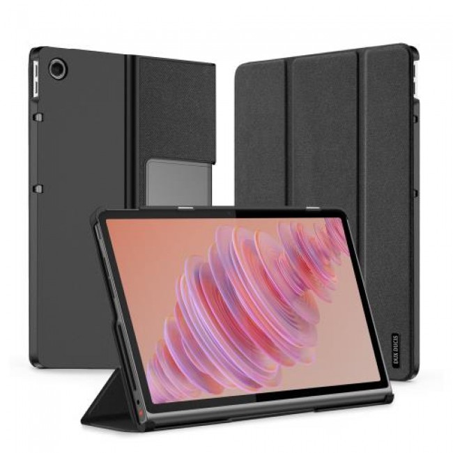 Θήκη TPU Flip Shock Proof Dux Ducis Domo Lenovo Tab Plus 11.50