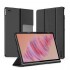 Θήκη TPU Flip Shock Proof Dux Ducis Domo Lenovo Tab Plus 11.50