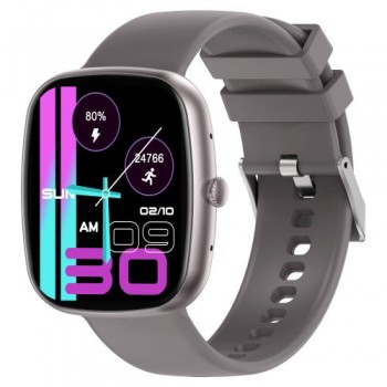 Smartwatch Devia WT5 1.83