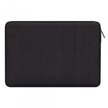 Θήκη Devia Justyle Business Inner MacBook Air 13.3