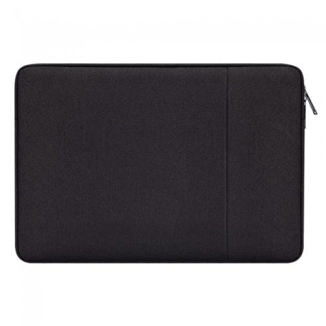 Θήκη Devia Justyle Business Inner MacBook Air 13.3 Θήκη Devia Justyle Business Inner MacBook Air 13.3