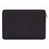 Θήκη Devia Justyle Business Inner MacBook Air 13.3