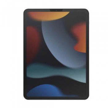Tempered Glass Devia Apple iPad A16 11.0
