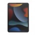 Tempered Glass Devia Apple iPad A16 11.0