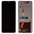 Οθόνη με Touch Screen Realme 14X 5G Μαύρο (OEM)