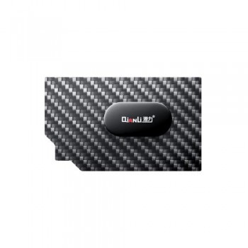 Εργαλείο Ανοίγματος Συσκευών Carbon Fibre QianLi Reinforced Corner