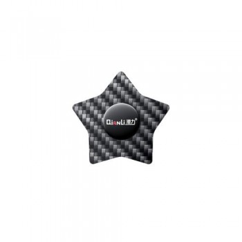 Εργαλείο Ανοίγματος Συσκευών Carbon Fibre QianLi Pentagram