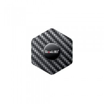 Εργαλείο Ανοίγματος Συσκευών Carbon Fibre QianLi Hexagon