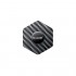 Εργαλείο Ανοίγματος Συσκευών Carbon Fibre QianLi Hexagon