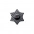Εργαλείο Ανοίγματος Συσκευών Carbon Fibre QianLi Hexagram