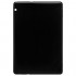 Θήκη TPU inos Huawei MediaPad T5 Ultra Slim Μαύρο