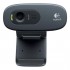 Web Κάμερα Logitech C270 720p