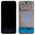 Οθόνη με Touch Screen & Μπροστινή Πρόσοψη Samsung A266 Galaxy A26 5G Λευκό (Original)