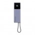 Φορτιστής Ανάγκης Ταχείας Φόρτισης Xiaomi BHR9361GL 165W 10000mAh με Ενσωματωμένο Καλώδιο Γκρι