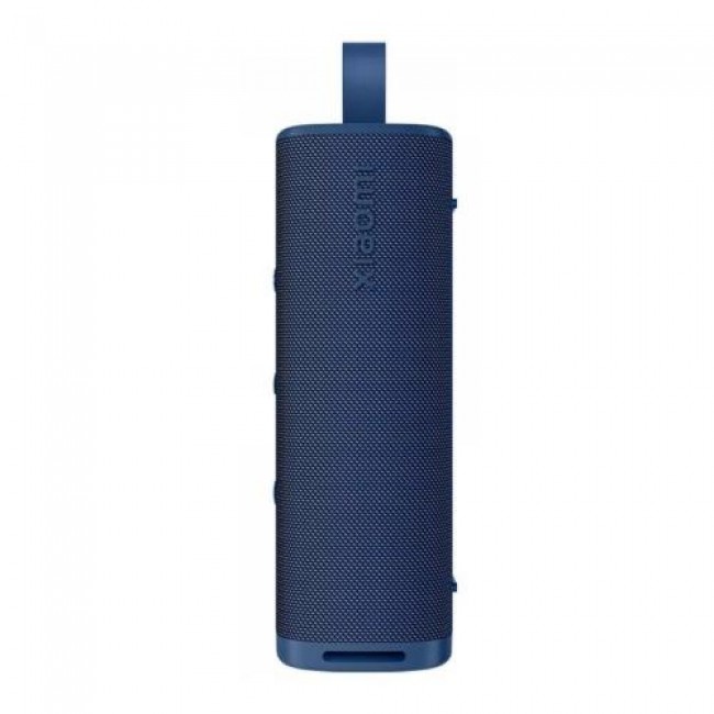 Φορητό Ηχείο Bluetooth Αδιάβροχο Xiaomi Mi Outdoor 30W Μπλε Φορητό Ηχείο Bluetooth Αδιάβροχο Xiaomi Mi Outdoor 30W Μπλε